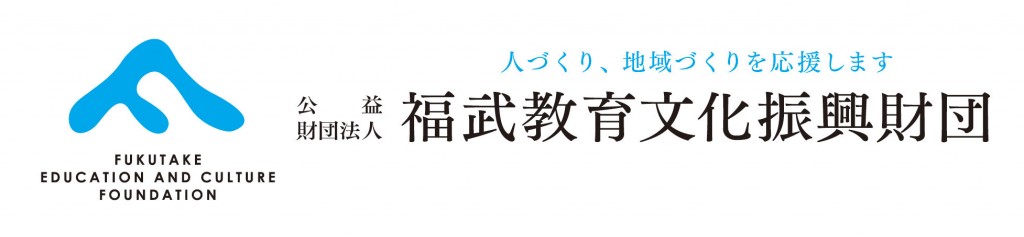 ロゴマーク1rgb